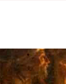 gb