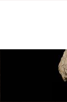 gb